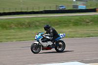 enduro-digital-images;event-digital-images;eventdigitalimages;lydden-hill;lydden-no-limits-trackday;lydden-photographs;lydden-trackday-photographs;no-limits-trackdays;peter-wileman-photography;racing-digital-images;trackday-digital-images;trackday-photos